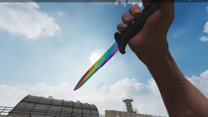 20 КИЛОВ ФАЛ+МП5 ЗАРЯД СИЛЫ СОЛО VS СКВАД БЛУД СТРАЙК