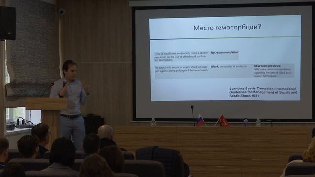 Буров Александр Ильич