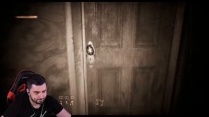 HARD PLAY ПРОХОЖДЕНИЕ Witchkin #3