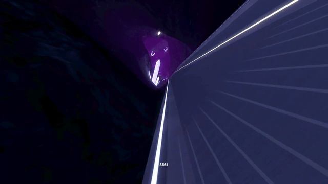 surf_nyx WR. Surfed by levi.