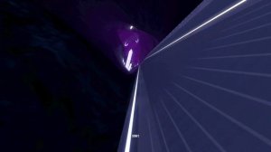 surf_nyx WR. Surfed by levi.