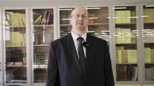 Гапанюк Юрий_ENG_1