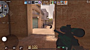 Матушка-земля мувик