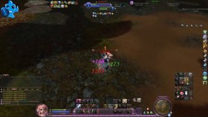 AION 4.6 TEMPLAR VS GLADIATOR PVP vol.228