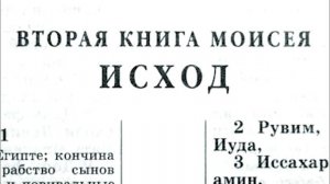 Новости 32 Тем, кто прозрел, нужно быстрее перебираться в деревню (Выпуск №32)