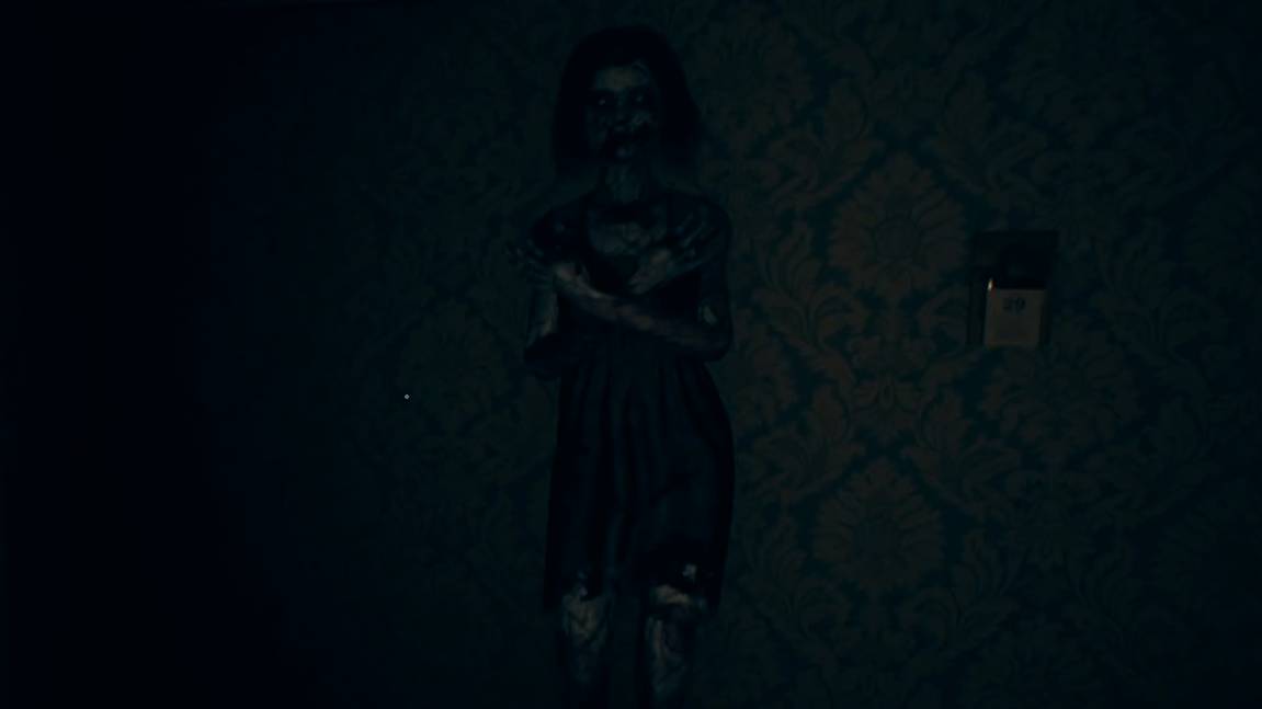 September 7th Я так раньше не пугался смотреть онлайн