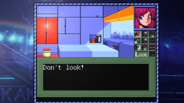 Bubblegum Crisis Games - EricDoesEverything