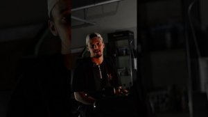 Что делать если все надоело?

А вы когда-нибудь задавались вопросом "Что же делать если все есть"