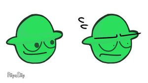 fnf bambi strident crisis icons remake