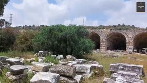 Исследователь обнаружил неопровержимые доказательства существования высокоразвитой цивилизации!