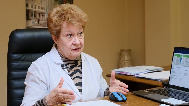 Патологические заболевания остеоартрита в ревматологии и неврологии.
