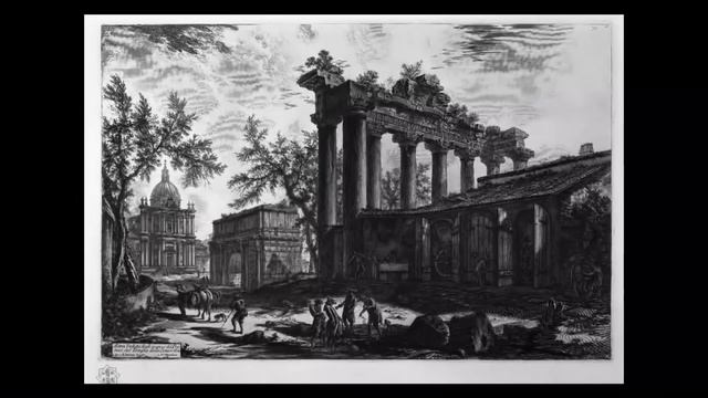 Не верь своим глазам, а слепо доверяй различным экспертам смотреть онлайн