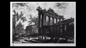 Не верь своим глазам, а слепо доверяй различным экспертам