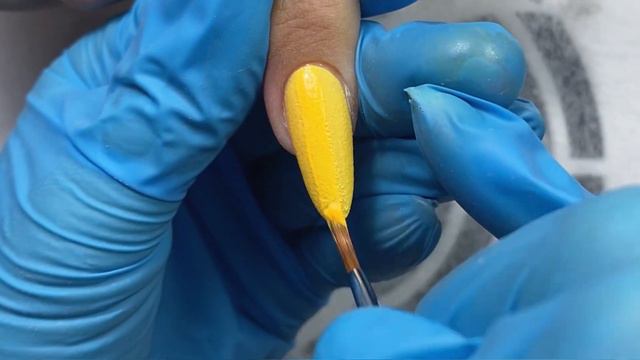 Верхние формы + градиент смотреть онлайн