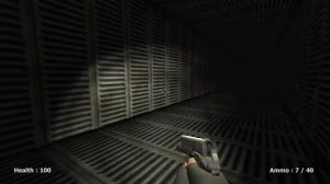 Forsake The RAKE! Gameplay | Poison Games