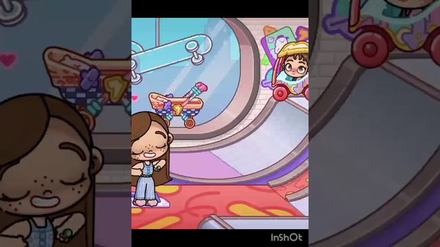 маленькая Ксюша🥲💟