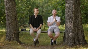 Что мы ждём от Sony FX5 | Часть 2