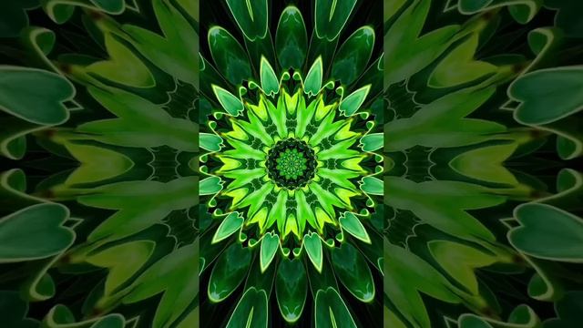Слова для улучшения мыслей #слова_ключи