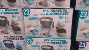 WALMART BLACK FRIDAY DEALS CHRISTMAS SHOPPING 2022