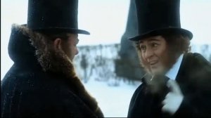 Как звук формирует нашу Реальность - часть 1. Звуковая волна как основа Мироздания.