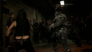 Потрясающая Октавия #shorts