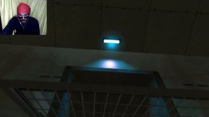 (｡◕‿‿◕｡)▲Прохождение игры Far Cry: Catalyst Aftermath▲ПАРАЛИЧ▲ #5｡◕‿‿◕｡)▲