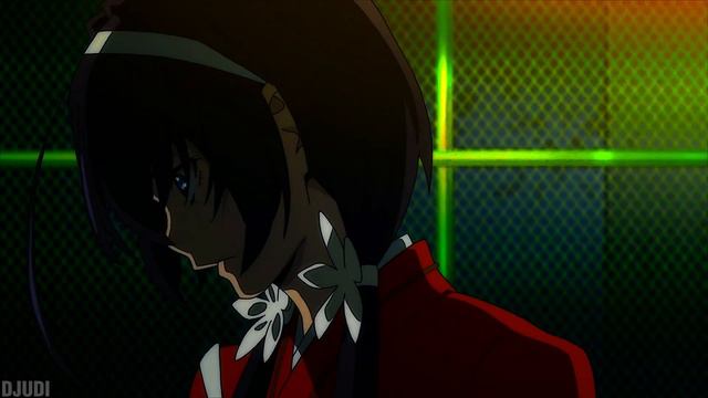 [AMV] Izumi Kyoka - Tag, You're It [BSD] смотреть онлайн