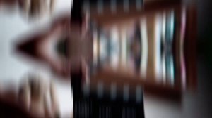 Sony 24-70 f2.8 GM vs sony 24-105 f4 G в связке с Sony a7s iii