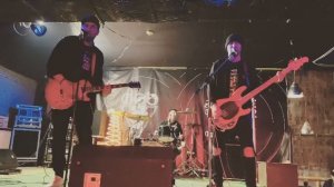 Алиса привет!