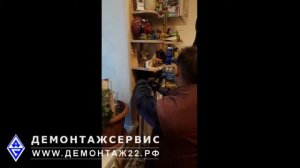 Потеют окна? Есть решение!