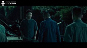 Быть героем 1 сезон 17 серия