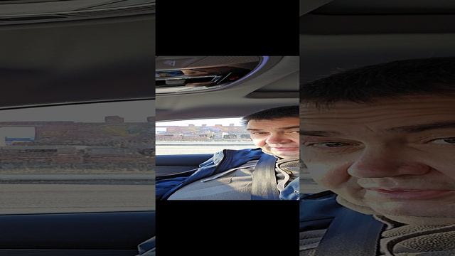 Про наших! смотреть онлайн