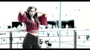 бес в ребро