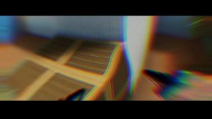 ВСЕ НЫЧКИ! В БЛОК СТРАЙК В РЕЖИМЕ ЗОМБИ ВЫЖИВАНИЕ!