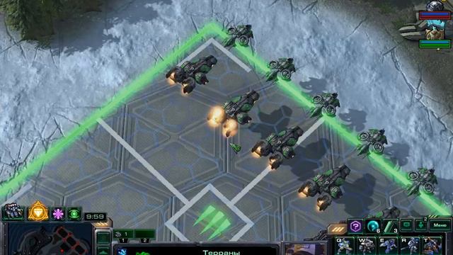 SC2 x64 2019 04 25 16 15 44 640 смотреть онлайн