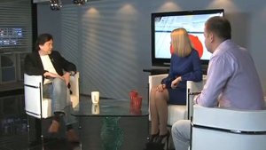 Интервью украинского актера Остапа Ступки