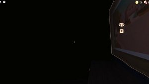 пытаюсь дойти до фигуры часть 3