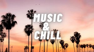LA RnB Vibes Playlist - R&B Hits Mix - Saweetie, Coi Leray, Danileigh, Destiny Rogers and More!