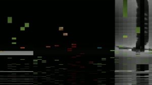 Эдит с Роналду в 2018 году,против Испании.🇵🇹💫