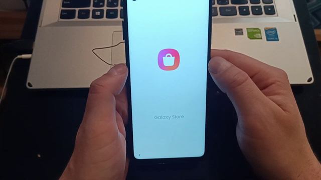 FRP A21s Samsung - Сброс гугл аккаунта. Сентябрь 2020. Без ПК. Актуальный метод. Рабочий способ