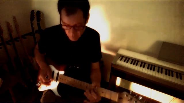 L'importante è finire (instrumental) - Maurizio Maniglia смотреть онлайн