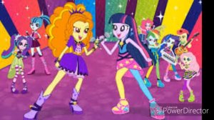 Хай малявка