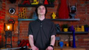 Как выбрать соединительные муфты для ЧПУ и 3D принтеров. Чем отличаются? Разновидности