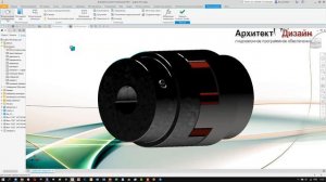 Визуализация процессов сборки-разборки в Autodesk Inventor