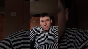 НОРМАЛЬНЫЙ МУЖИК в прямом эфире!