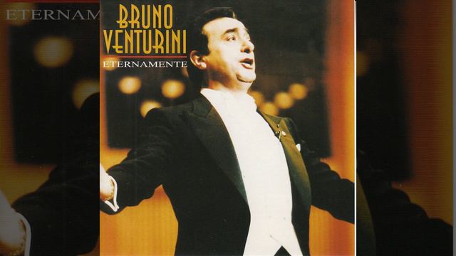 Ideale смотреть онлайн