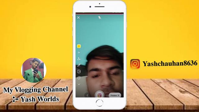 Paris, Oslo, Lagos.. Reels Video Editing || Paris Oslo Lagos Filter Insta Reel Tutorial || Yash Tec