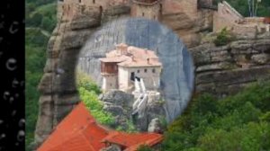 About Wise House Builder :О благоразумном домостроителе