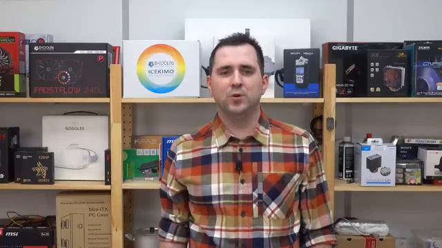 Сетевой фильтр_ как не ошибиться с выбором_ смотреть онлайн