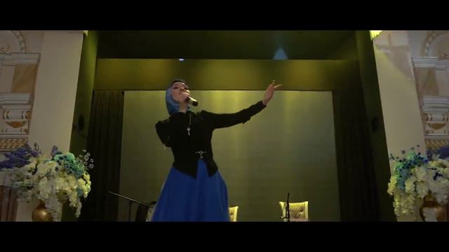 Малика Кавраева без твоей любви смотреть онлайн